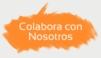 colbora con Avance Moratalaz