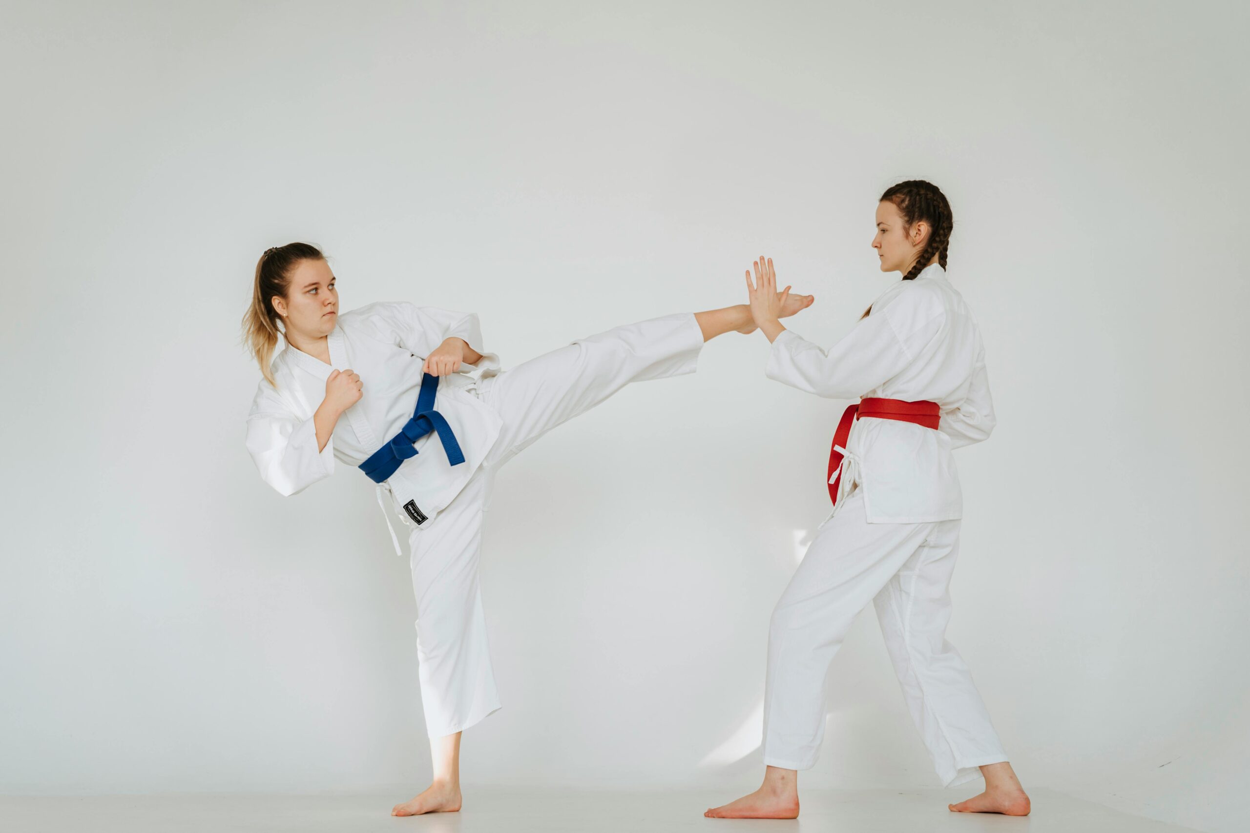 Karate