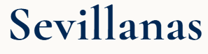 Captura de pantalla 2025-05-14 142723