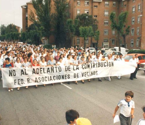 Captura de pantalla 2025-05-21 131537