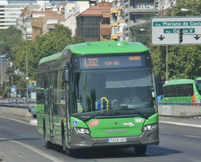 Captura de pantalla 2025-05-28 113046