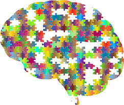 Psicologia positiva