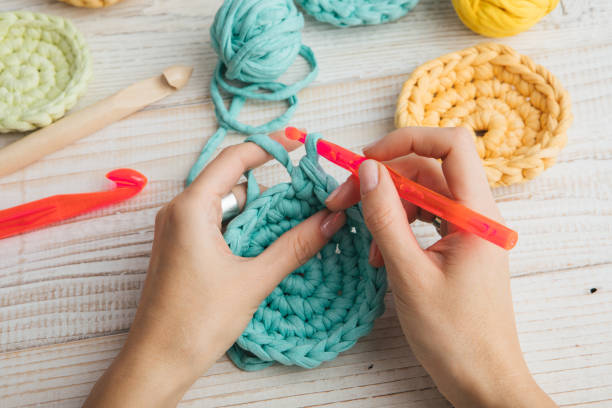 istockphoto-1060599978-612x612