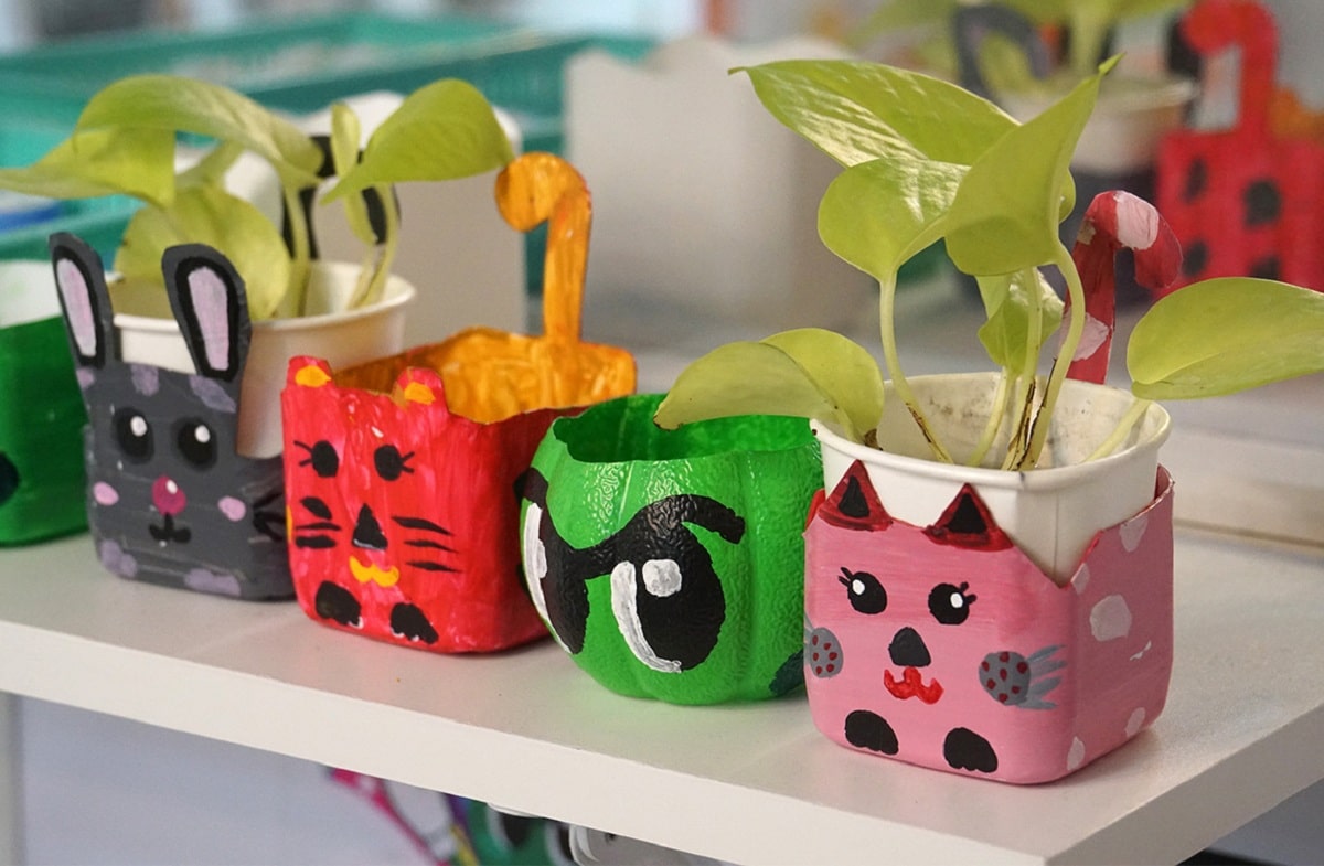 trabajos-con-cosas-recicladas-ideas-creativas-y-rentables