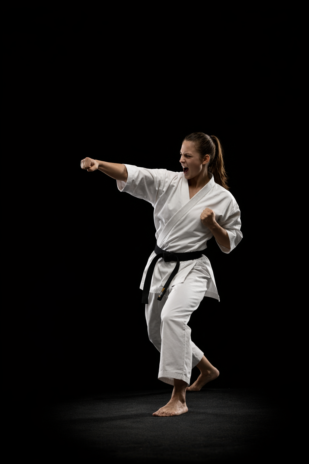 Deuko Comunidad Madrid